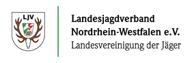 Landesjagdverband NRW e.V.