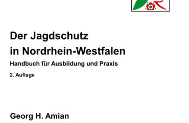 Cover Jagdschutz-1